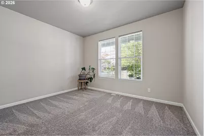 2279 W 12th Ave, Junction City, OR 97448 - Photo 11