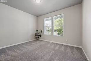 2279 W 12th Ave, Junction City, OR 97448 - Photo 11