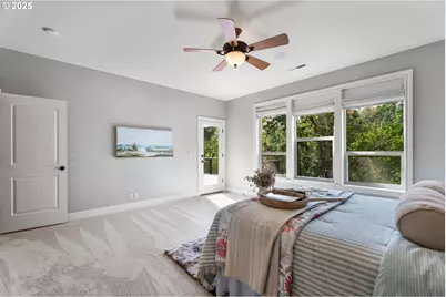 3296 Ridge Pointe Dr, Forest Grove, OR 97116 - Photo 21