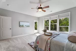 3296 Ridge Pointe Dr, Forest Grove, OR 97116 - Photo 21