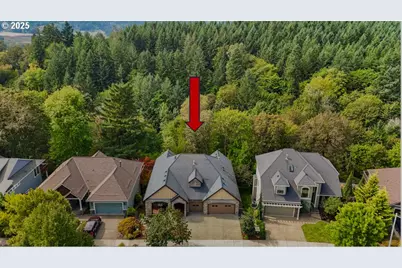 3296 Ridge Pointe Dr, Forest Grove, OR 97116 - Photo 41