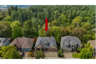 3296 Ridge Pointe Dr, Forest Grove, OR 97116 - Photo 41