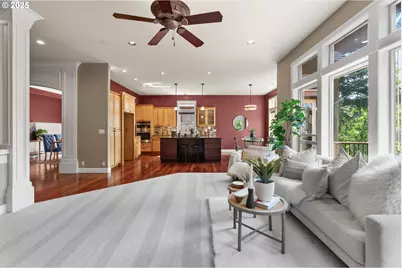 3296 Ridge Pointe Dr, Forest Grove, OR 97116 - Photo 17