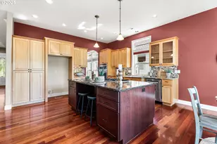 3296 Ridge Pointe Dr, Forest Grove, OR 97116 - Photo 13