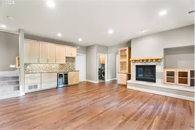 3296 Ridge Pointe Dr, Forest Grove, OR 97116 - Photo 27