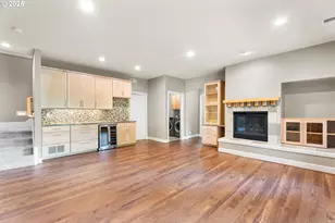 3296 Ridge Pointe Dr, Forest Grove, OR 97116 - Photo 27