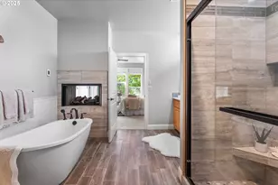 3296 Ridge Pointe Dr, Forest Grove, OR 97116 - Photo 23