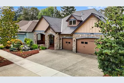 3296 Ridge Pointe Dr, Forest Grove, OR 97116 - Photo 1