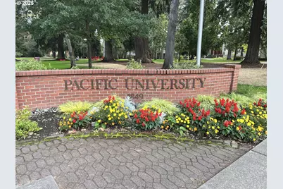 3296 Ridge Pointe Dr, Forest Grove, OR 97116 - Photo 47