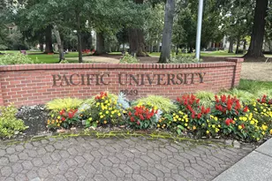 3296 Ridge Pointe Dr, Forest Grove, OR 97116 - Photo 47