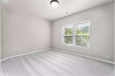 3296 Ridge Pointe Dr, Forest Grove, OR 97116 - Photo 35