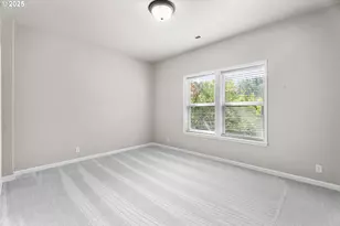 3296 Ridge Pointe Dr, Forest Grove, OR 97116 - Photo 35