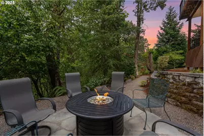 3296 Ridge Pointe Dr, Forest Grove, OR 97116 - Photo 39