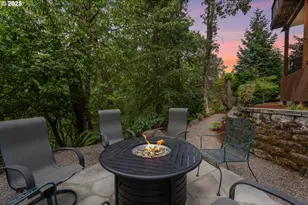 3296 Ridge Pointe Dr, Forest Grove, OR 97116 - Photo 39