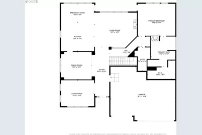 3296 Ridge Pointe Dr, Forest Grove, OR 97116 - Photo 45