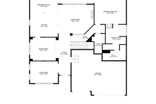 3296 Ridge Pointe Dr, Forest Grove, OR 97116 - Photo 45