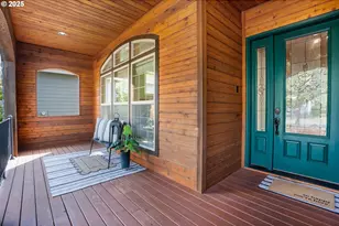 3296 Ridge Pointe Dr, Forest Grove, OR 97116 - Photo 5