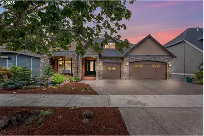 3296 Ridge Pointe Dr, Forest Grove, OR 97116 - Photo 3