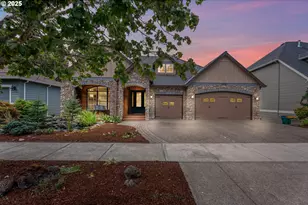 3296 Ridge Pointe Dr, Forest Grove, OR 97116 - Photo 3