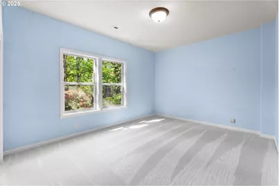 3296 Ridge Pointe Dr, Forest Grove, OR 97116 - Photo 31