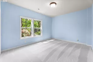 3296 Ridge Pointe Dr, Forest Grove, OR 97116 - Photo 31