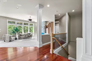 3296 Ridge Pointe Dr, Forest Grove, OR 97116 - Photo 25