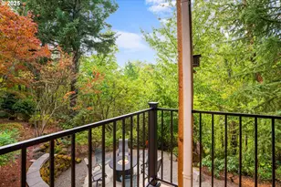 3296 Ridge Pointe Dr, Forest Grove, OR 97116 - Photo 29