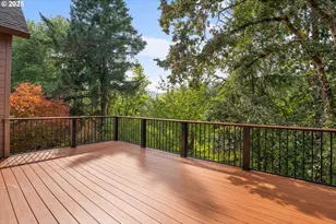 3296 Ridge Pointe Dr, Forest Grove, OR 97116 - Photo 15