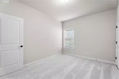 3296 Ridge Pointe Dr, Forest Grove, OR 97116 - Photo 33