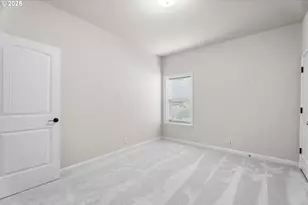 3296 Ridge Pointe Dr, Forest Grove, OR 97116 - Photo 33