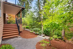 3296 Ridge Pointe Dr, Forest Grove, OR 97116 - Photo 37