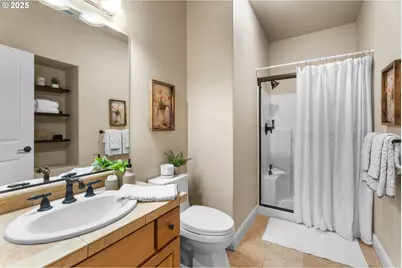 3296 Ridge Pointe Dr, Forest Grove, OR 97116 - Photo 19