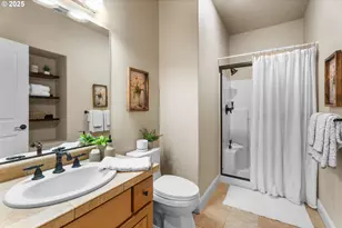 3296 Ridge Pointe Dr, Forest Grove, OR 97116 - Photo 19