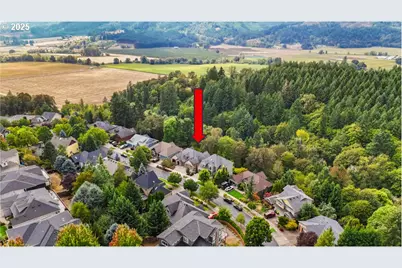 3296 Ridge Pointe Dr, Forest Grove, OR 97116 - Photo 43