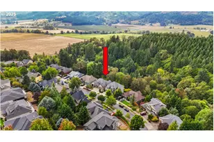 3296 Ridge Pointe Dr, Forest Grove, OR 97116 - Photo 43