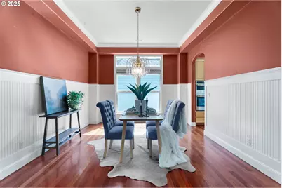 3296 Ridge Pointe Dr, Forest Grove, OR 97116 - Photo 9