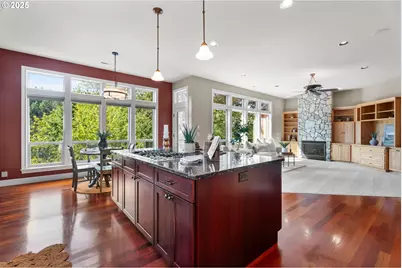 3296 Ridge Pointe Dr, Forest Grove, OR 97116 - Photo 11