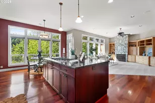 3296 Ridge Pointe Dr, Forest Grove, OR 97116 - Photo 11