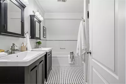 2917 NE 9th Ave, Portland, OR 97212 - Photo 31
