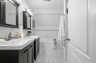 2917 NE 9th Ave, Portland, OR 97212 - Photo 31