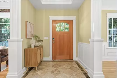 2917 NE 9th Ave, Portland, OR 97212 - Photo 3