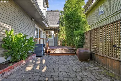 2917 NE 9th Ave, Portland, OR 97212 - Photo 45