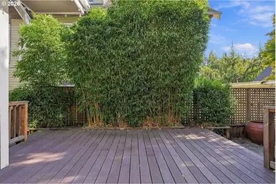 2917 NE 9th Ave, Portland, OR 97212 - Photo 43
