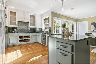 2917 NE 9th Ave, Portland, OR 97212 - Photo 15