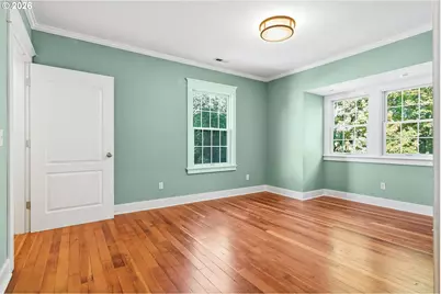 2917 NE 9th Ave, Portland, OR 97212 - Photo 33
