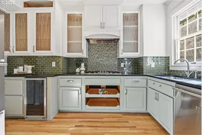 2917 NE 9th Ave, Portland, OR 97212 - Photo 11