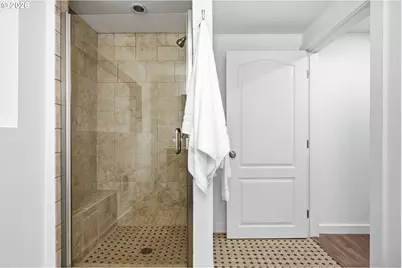 2917 NE 9th Ave, Portland, OR 97212 - Photo 39