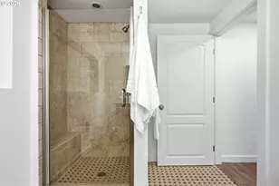 2917 NE 9th Ave, Portland, OR 97212 - Photo 39