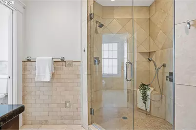 2917 NE 9th Ave, Portland, OR 97212 - Photo 29