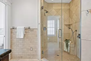 2917 NE 9th Ave, Portland, OR 97212 - Photo 29